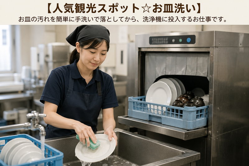 ジョブプラザ函館のアルバイト・バイト求人情報-14