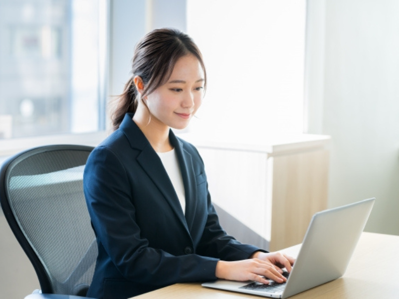 株式会社アプラスの求人・転職情報