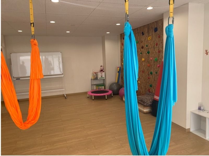 株式会社敬合の求人・転職情報