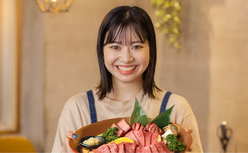 株式会社Ｔａｙａ　Ｆｏｏｄ　Ｓｅｒｖｉｃｅ-0002の求人・転職情報