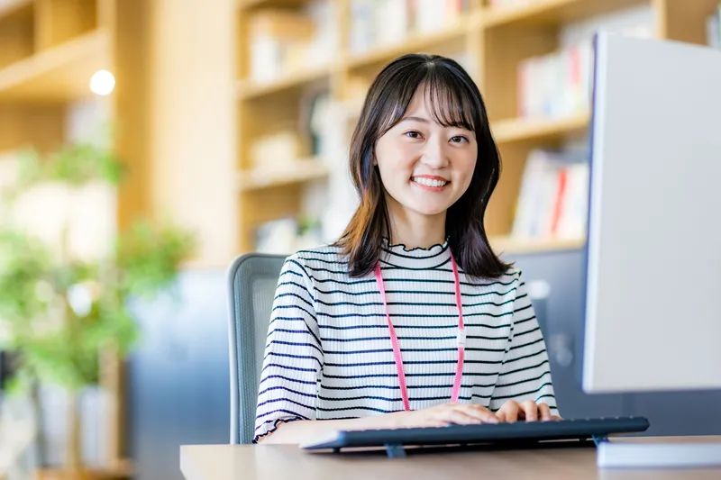 株式会社Life Stageのアルバイト・バイト求人情報