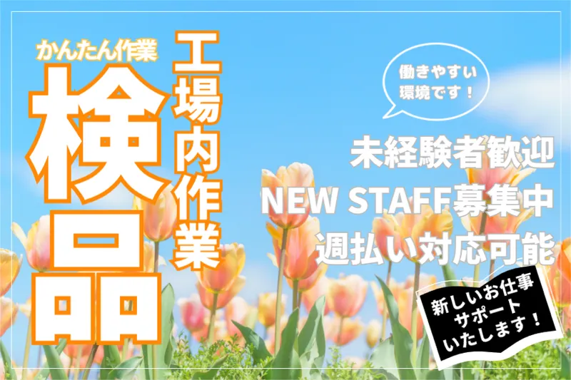 株式会社ライブエンタープライズのアルバイト・バイト求人情報