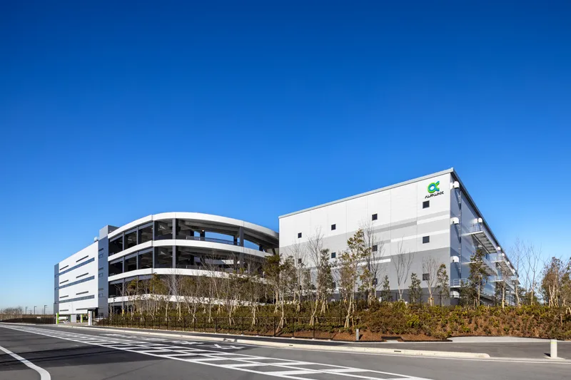 株式会社エアークローゼットの求人・転職情報