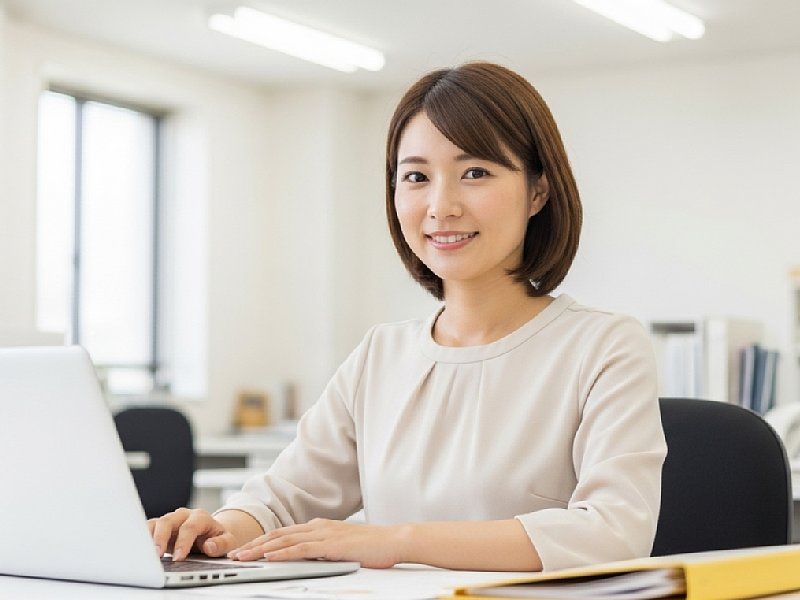 株式会社シーセンスのアルバイト・バイト求人情報-09