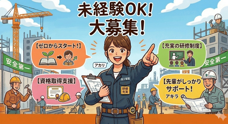 株式会社BREXA Engineeringの求人・転職情報