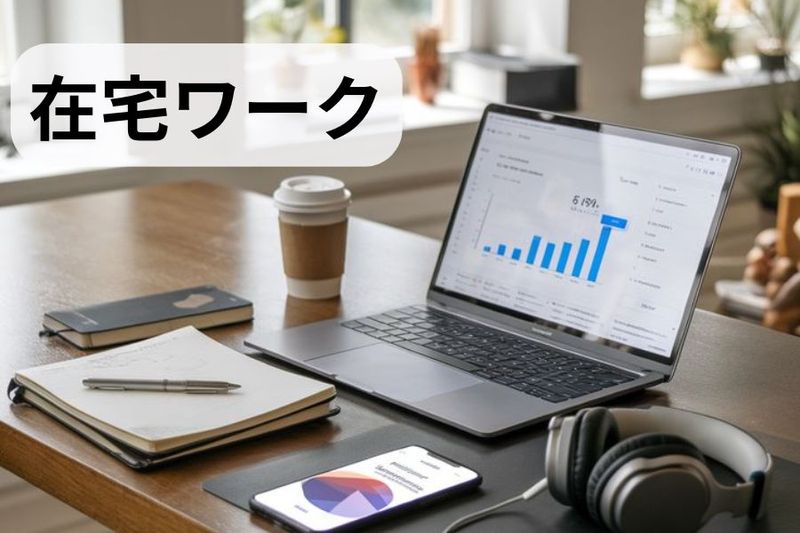 株式会社リードテックの求人・転職情報