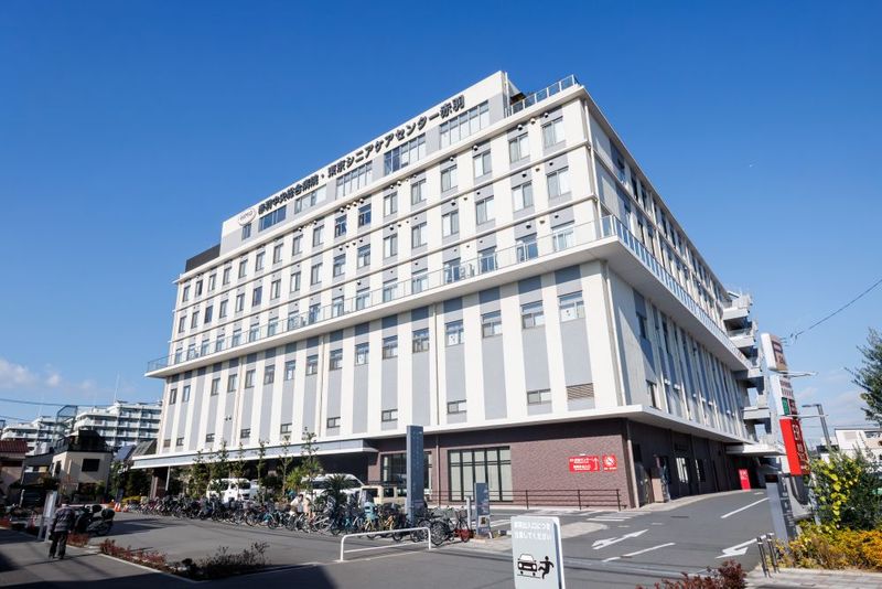 GOLD-TEC SERVICE 株式会社のアルバイト・バイト求人情報-04