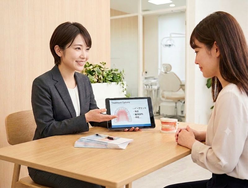 医療法人翔優会の求人・転職情報