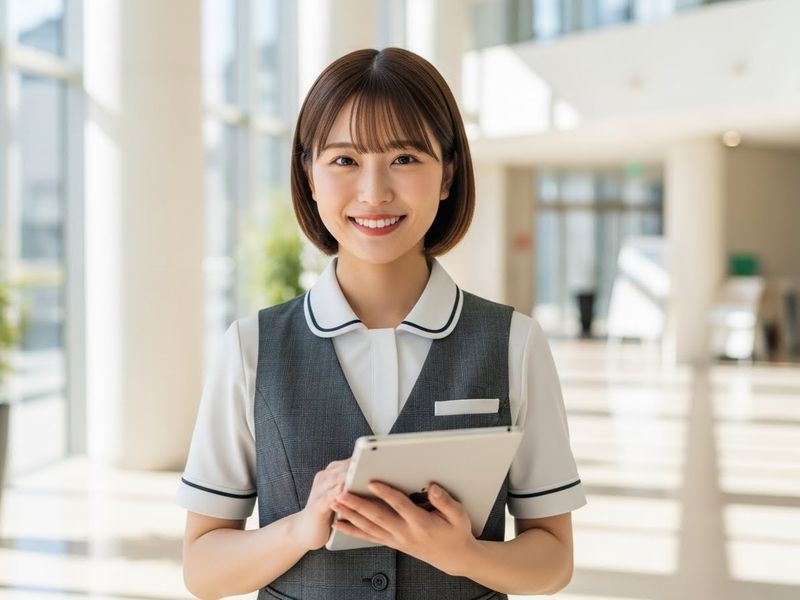 医療法人社団湘南会 亀有中央病院の求人・転職情報