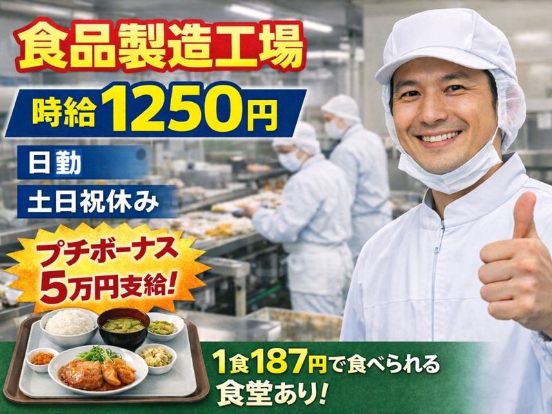 Man to Man株式会社/浜松オフィスのアルバイト・バイト求人情報-02