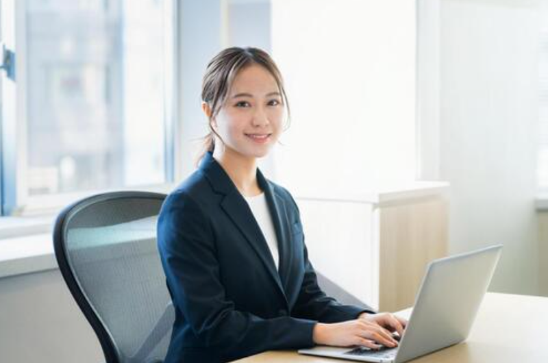 株式会社コンシェルテックの求人・転職情報