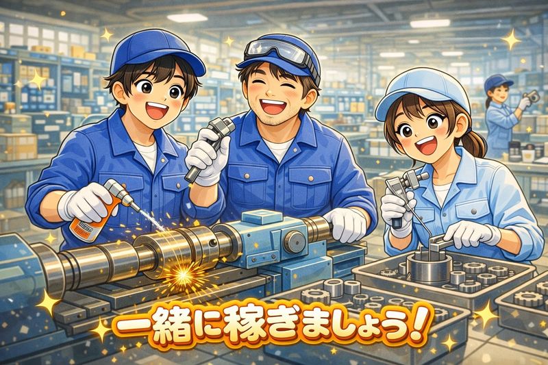 Ｇｅｎｅｓｉｓ合同会社の求人・転職情報