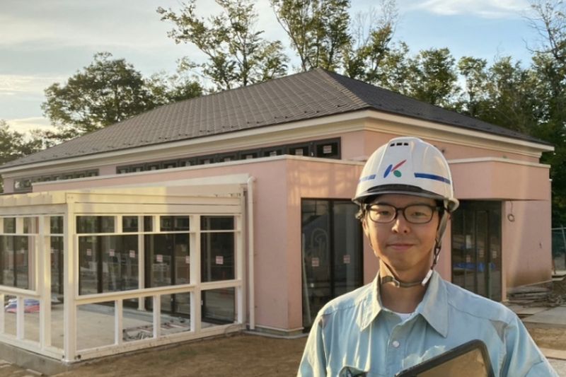 株式会社アクリの求人・転職情報