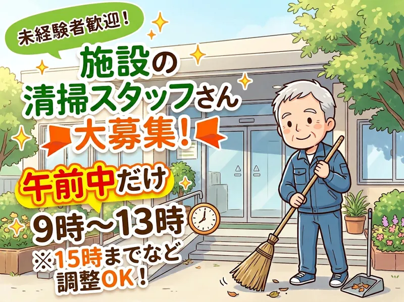 オーネスト紫季桜(社会福祉法人紫水会)のアルバイト・バイト求人情報