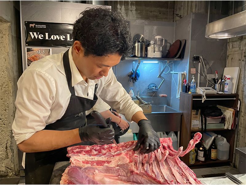 テンフィールズファクトリー 株式会社の求人・転職情報