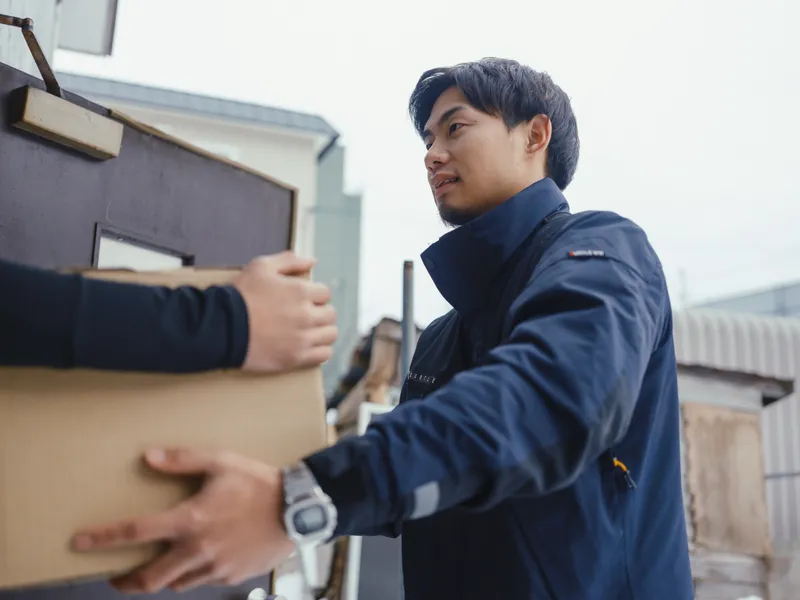 合同会社MERAISEの求人・転職情報