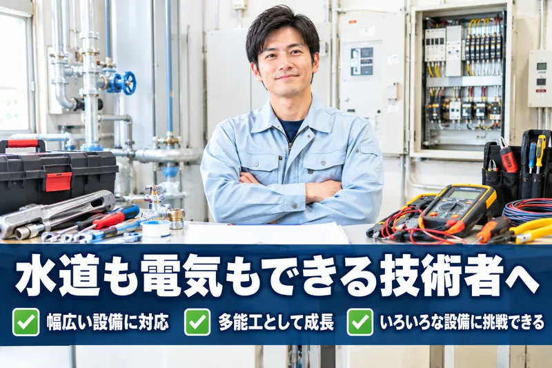 きんメインテナンス株式会社の求人・転職情報