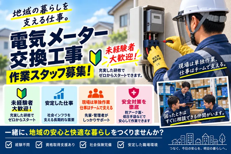 株式会社Ｓアドバンスの求人・転職情報
