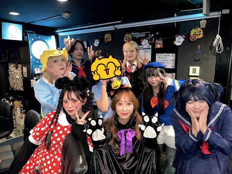 XOXOのアルバイト・バイト求人情報-01