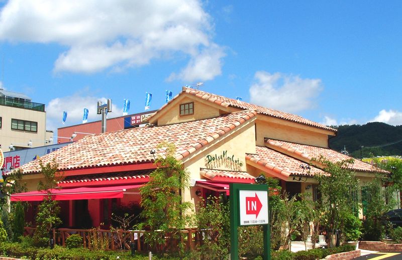 株式会社ドルチェストラーダの求人・転職情報