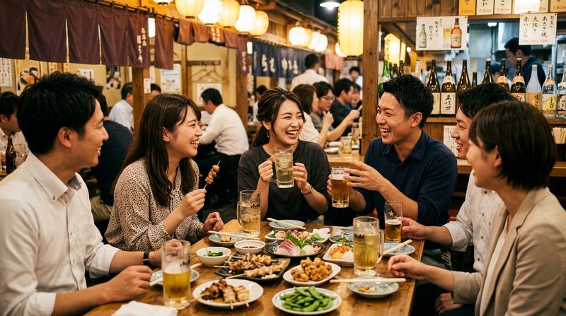 株式会社テンポイノベーションの求人・転職情報