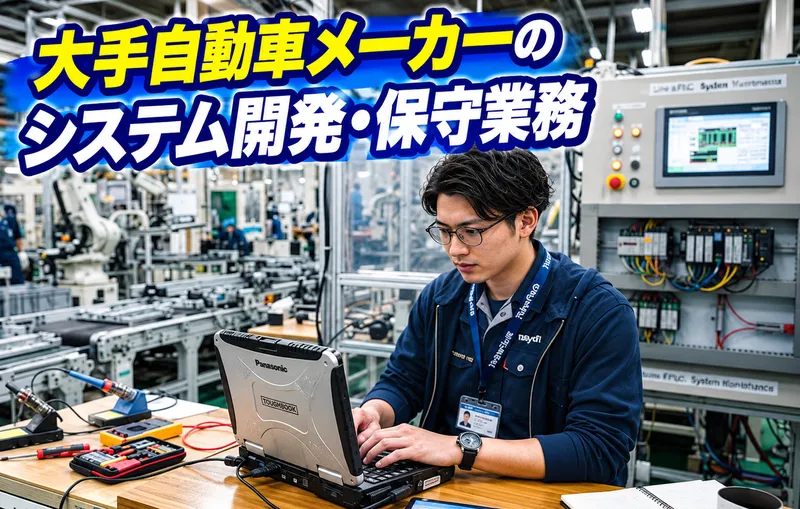 ソフラ株式会社の求人・転職情報