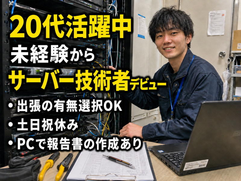 株式会社ZIONの求人・転職情報