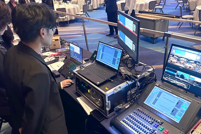 株式会社アイレスの求人・転職情報