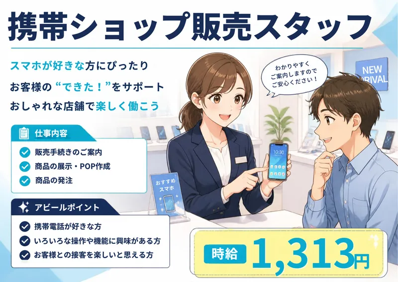 株式会社アシストのアルバイト・バイト求人情報