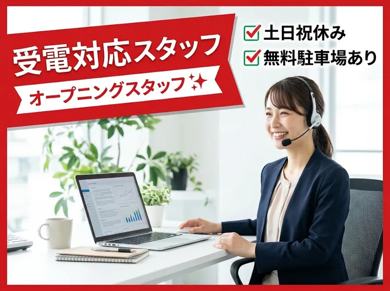 株式会社博報堂コンタクト&ロジスティクスのアルバイト・バイト求人情報-05
