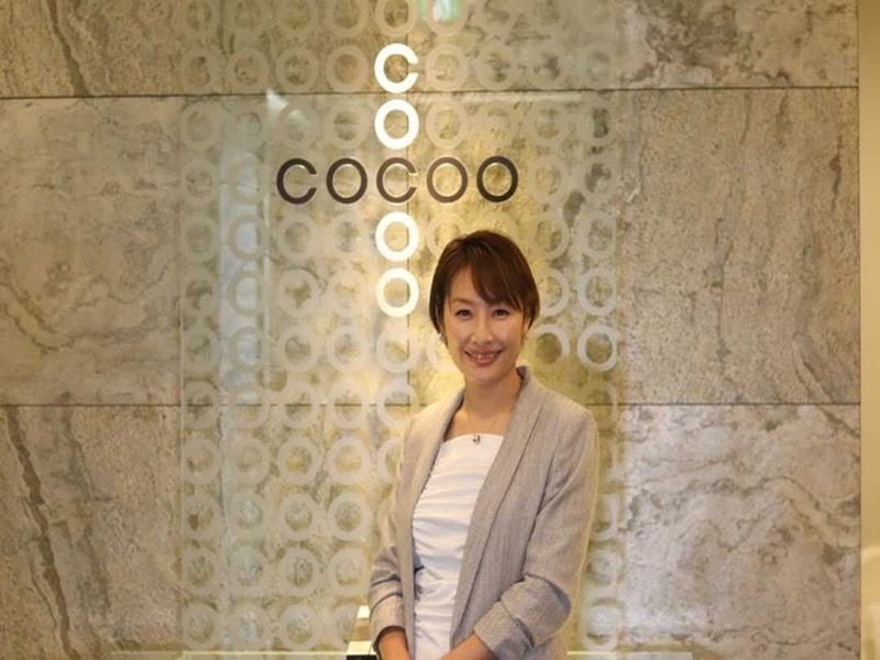 コクー株式会社の求人・転職情報