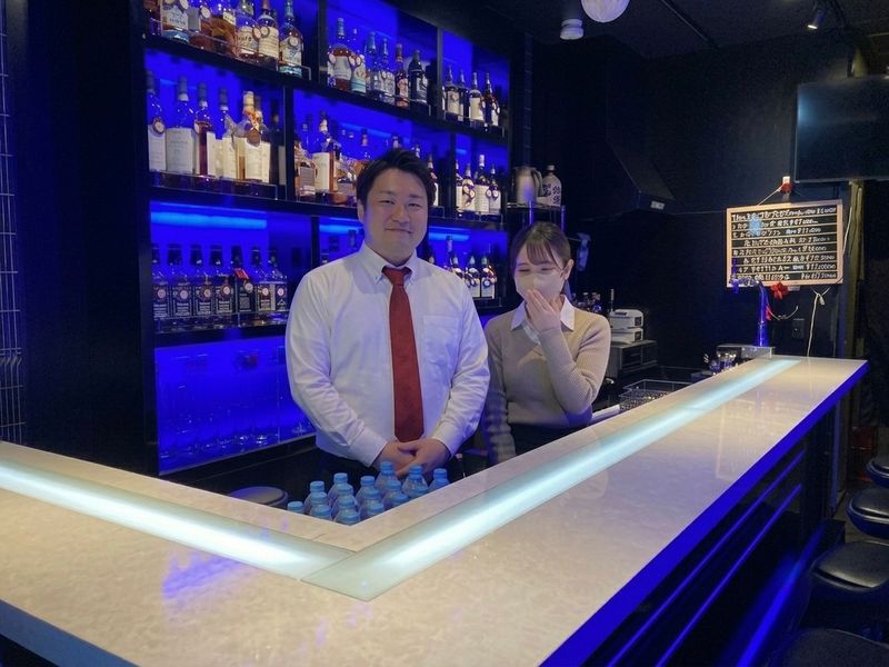 合同会社RANDOWの求人・転職情報