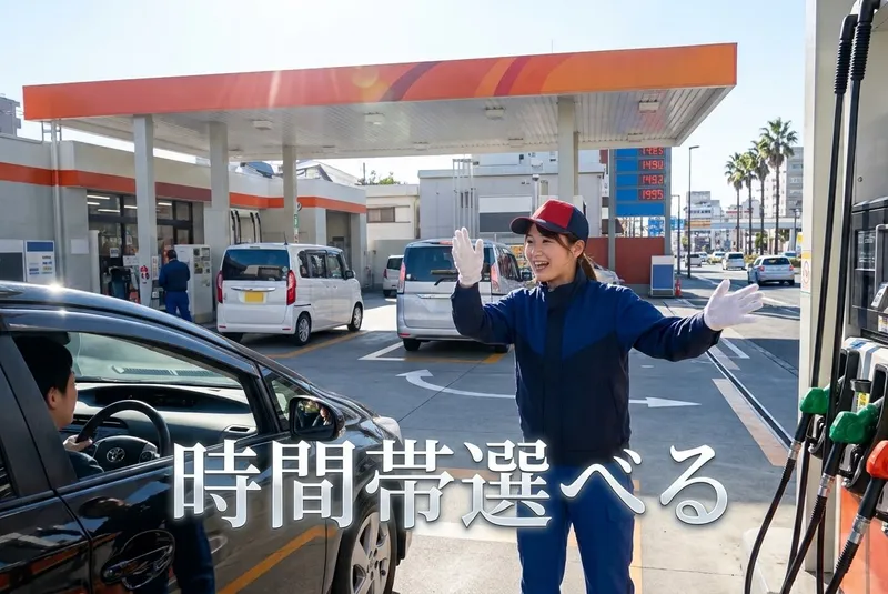 株式会社MUSASHIのアルバイト・バイト求人情報