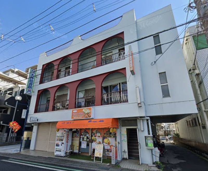 有限会社大井総合防災の求人・転職情報