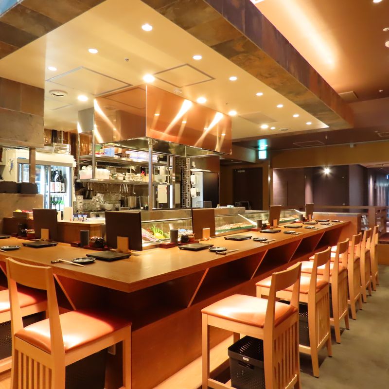 株式会社Ｋｅｙ　ｔａｂｌｅの求人・転職情報