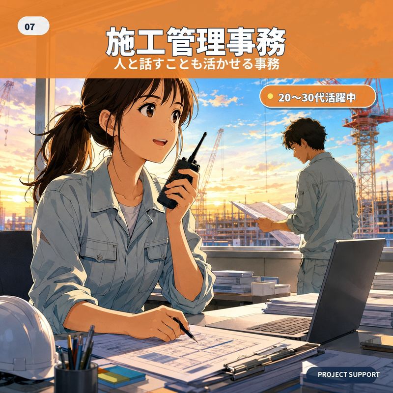 株式会社アサンテの求人・転職情報