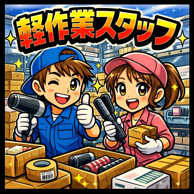 株式会社ティーエーの求人・転職情報