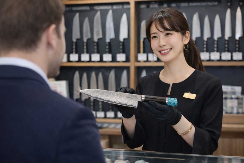 インポートジャパンドットコム株式会社の求人・転職情報