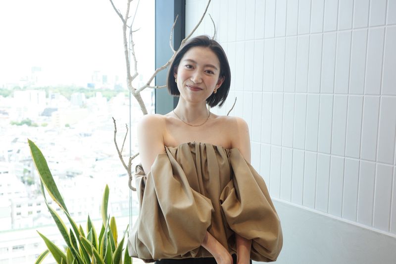 (株)DOT ONEの求人・転職情報