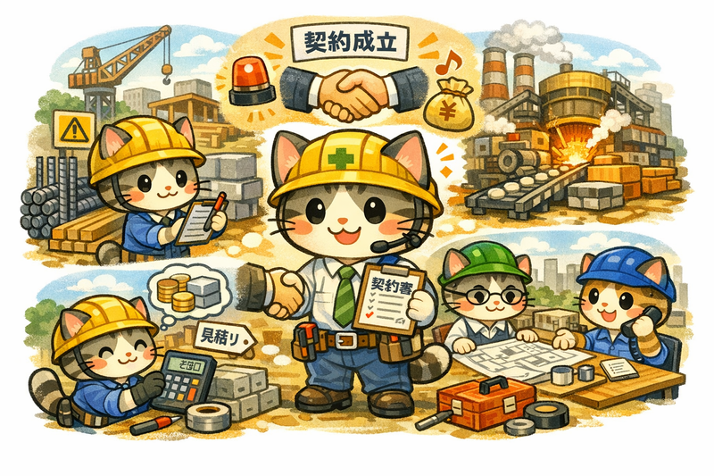 (株)テクノスイコーの求人・転職情報