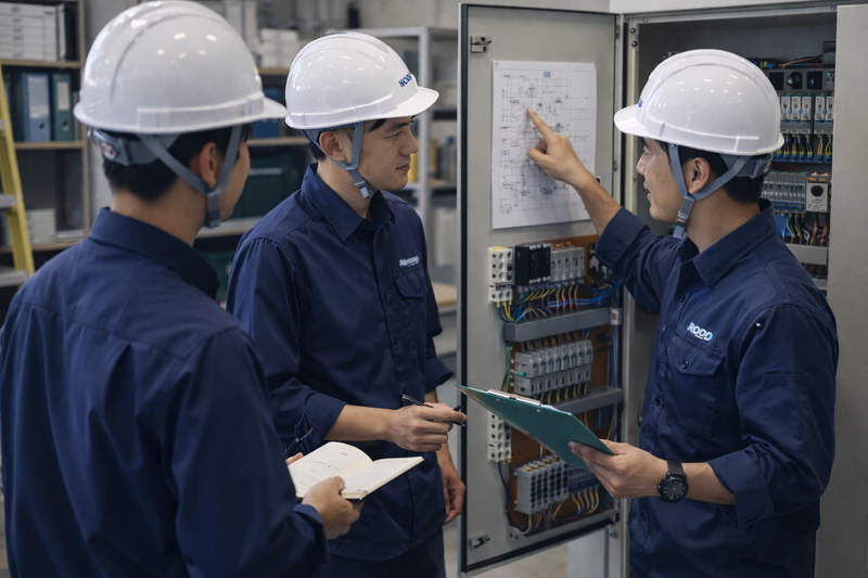 株式会社ROOPの求人・転職情報