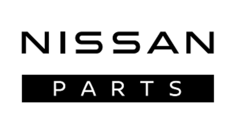 日産部品岩手販売株式会社の求人・転職情報
