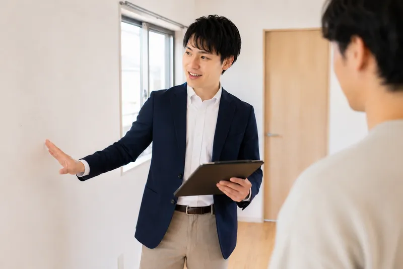 BPM株式会社の求人・転職情報