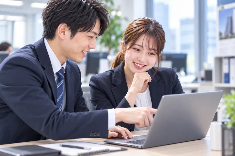 株式会社オータケの求人・転職情報