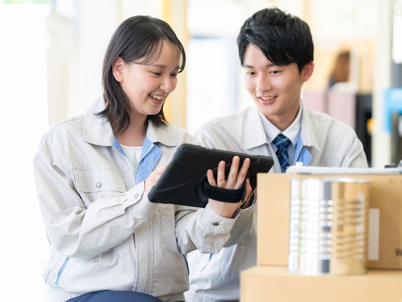 株式会社 グッドモーニング沖縄