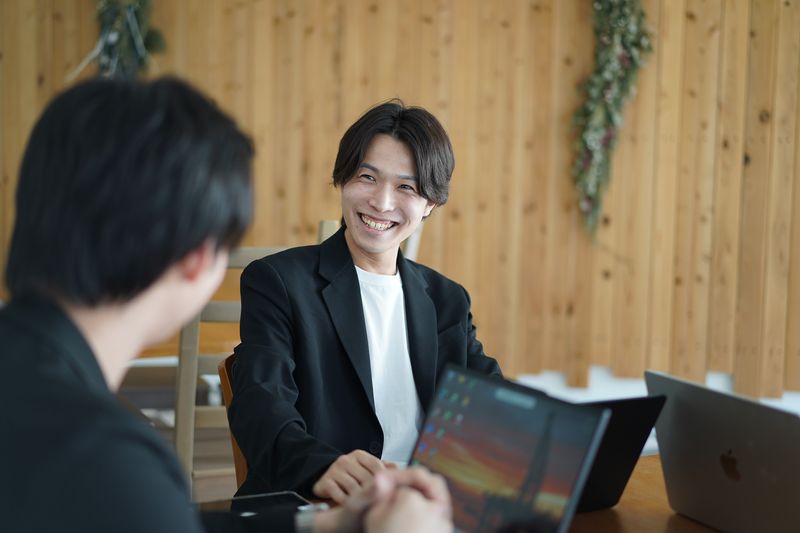 株式会社アップデートの求人・転職情報