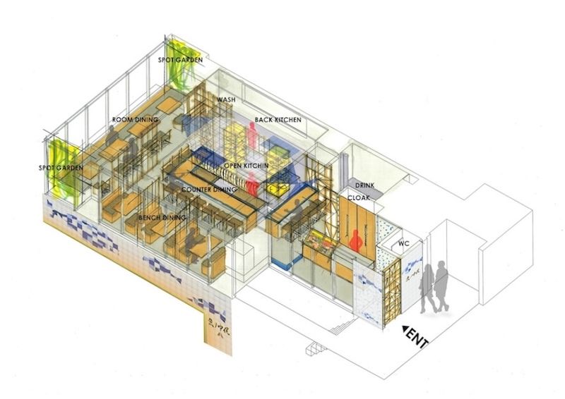 株式会社ザガットの求人・転職情報