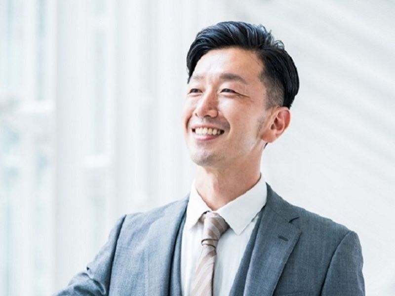 株式会社ベルコの求人・転職情報