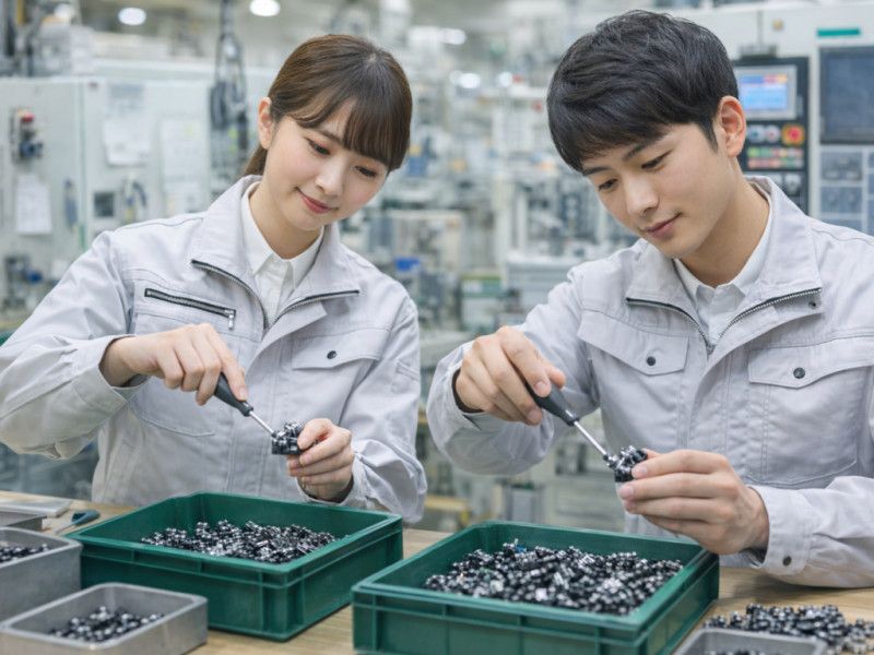 株式会社金村住建の求人・転職情報