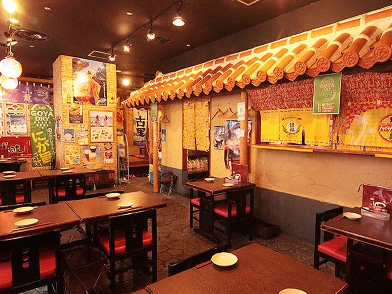 株式会社ウィルビーの求人・転職情報